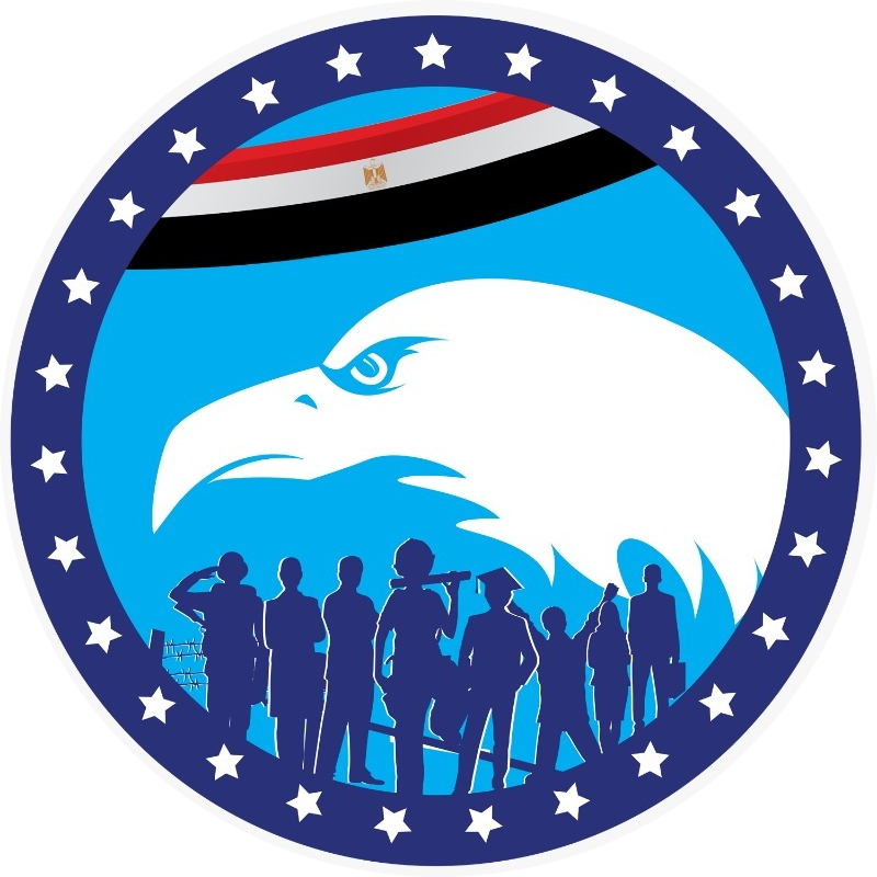 mostaqbalwatann.opream.net